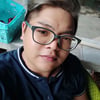 Eugene G.’s profile picture