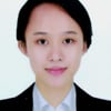 Profile picture of Trexie J., Office Clerk
