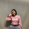 MICHAELLA S.’s profile picture