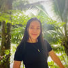 Profile picture of Caryl O., VIRTUAL ASSISTANT