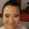 Profile picture of Michelle L., Encoder
