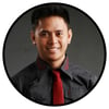 Jefferson B.’s profile picture