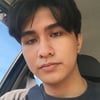 Chester R.’s profile picture