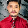 Jephropen G.’s profile picture