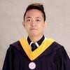 Profile picture of Alvin S., Virtual Assistant, IT Support and Social Media Management