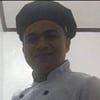 Profile picture of Paul J., Virtual assistant