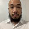 Jan C.’s profile picture