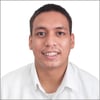 Albert D.’s profile picture