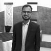 Basit A.’s profile picture