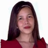 Annielyn M.’s profile picture