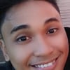 raymond c.’s profile picture