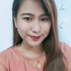 Pauline .’s profile picture