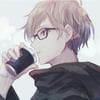 Ronnel M.’s profile picture