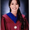 Janelle M.’s profile picture