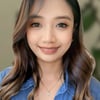 Roselyn A.’s profile picture