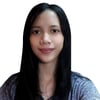 Ira Q.’s profile picture