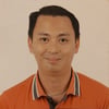 Drahn R.’s profile picture