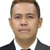 Wilson J.’s profile picture