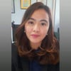 MARIELETH A.’s profile picture