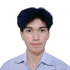 Jhomar P.’s profile picture