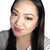 Monica J.’s profile picture