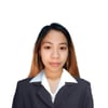 Kyla F.’s profile picture