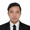 Edward M.’s profile picture
