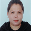 Profile picture of APRIL V., Customer Service Representative