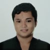 Profile picture of Feajhay K., Data encoder and Virtual Assistant