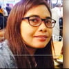 Karla M.’s profile picture