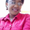 Elizabeth M.’s profile picture
