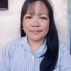 menilda.’s profile picture