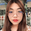 Pearly P.’s profile picture