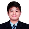 Orville I.’s profile picture