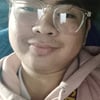 Gerry M.’s profile picture