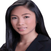 Joann M.’s profile picture
