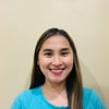 April R.’s profile picture