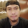 Profile picture of Rommel V., Virtual Assistant / Data Entry