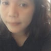 Marilyn B.’s profile picture
