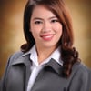 Profile picture of Julie A., Branch Manager of Financing Company