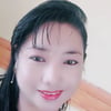 Irene C.’s profile picture