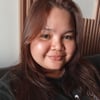 Profile picture of Aira R., Former Secretary