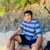 Ronneal E.’s profile picture