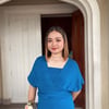 Karla M.’s profile picture