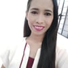 Mariane B.’s profile picture