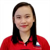 Profile picture of Cecile P., Virtual Assistant