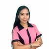 Rhealiza V.’s profile picture
