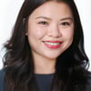Profile picture of Anna L., Data Entry