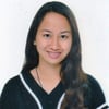 Marnie A.’s profile picture