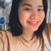 Profile picture of Ria M.
